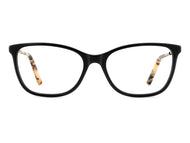 Carolina Herrera Cat-Eye Frames