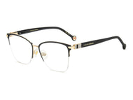 Carolina Herrera Square Frames