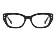 Carolina Herrera Square Frames