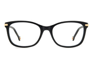 Carolina Herrera Square Frames