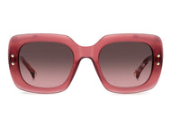 Carolina Herrera Square Frames