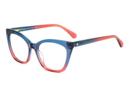 Kate Spade Square Frames