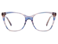 kate spade Square Frames