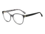 Kate Spade Square Frames