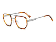 Dsquared Square Frames