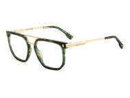 Dsquared Square Frames
