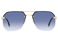 Dsquared Square Sunglasses