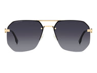 Dsquared Square Sunglasses - D2 0103/S