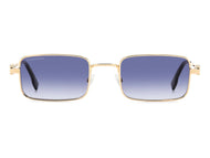 Dsquared Square Sunglasses