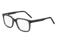 Hugo Square Frames - HG 1261