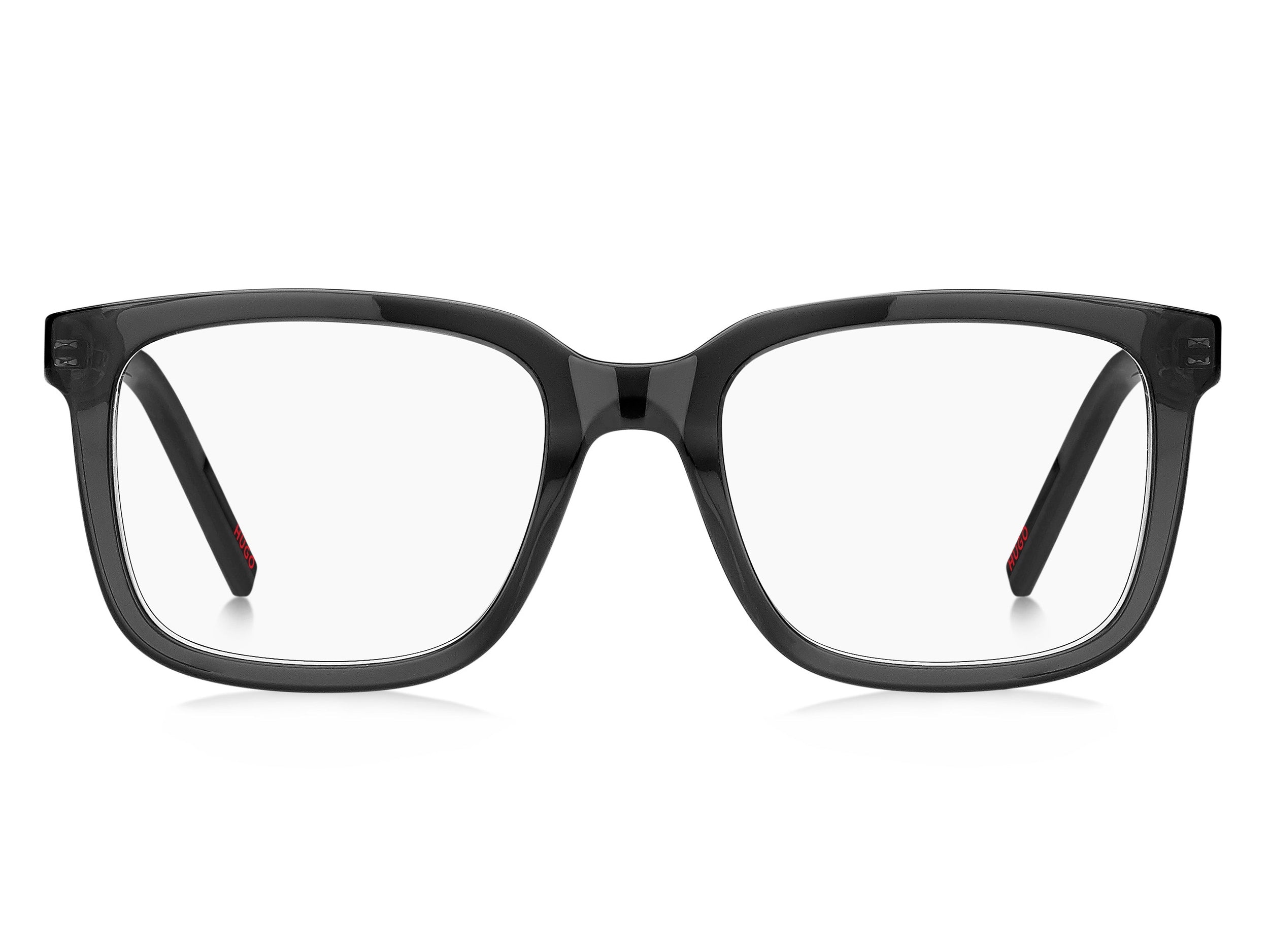 Hugo Square Frames – Happy Vision