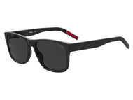 Hugo Square Sunglasses