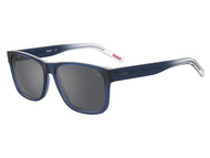 Hugo Square Sunglasses