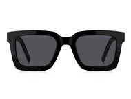 HUGO Square Sunglasses