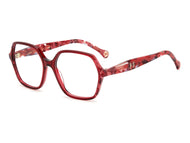 Carolina Herrera Square Frames