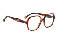 Carolina Herrera Square Sunglasses