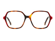 Carolina Herrera Square Sunglasses