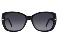 Carolina Herrera Square Sunglasses