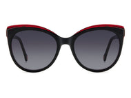 Carolina Herrera Cat-Eye Frames