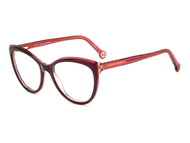 Carolina Herrera Cat-Eye Frames