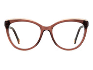 Carolina Herrera Cat-Eye Frames