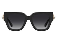 Moschino Square Frames