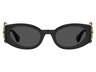 Moschino Round Sunglasses - MOS154/S