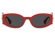 Moschino Round Sunglasses - MOS154/S
