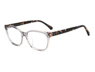 Kate Spade Square Frames