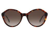 kate spade Round Sunglasses