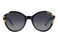 kate spade Round Sunglasses