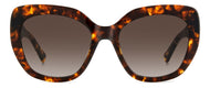 kate spade Cat-Eye Sunglasses