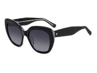 Kate Spade Square Sunglasses
