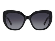 Kate Spade Square Sunglasses - WINSLET/G/S