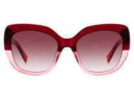 kate spade Cat-Eye Sunglasses