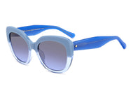 Kate Spade Square Sunglasses