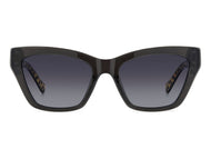 Kate Spade Square Sunglasses - FAY/G/S