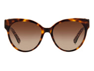 Kate Spade Cat-Eye Sunglasses - AUBRIELLA/G/S