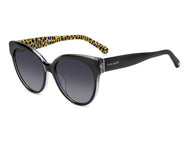 Kate Spade Cat-Eye Sunglasses
