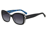 kate spade Square Sunglasses