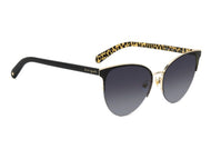 Kate Spade Cat-Eye Sunglasses