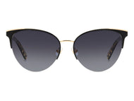 Kate Spade Cat-Eye Sunglasses