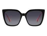 Kate Spade Square Sunglasses - MARLOWE/G/S