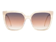 Kate Spade Square Sunglasses - MARLOWE/G/S
