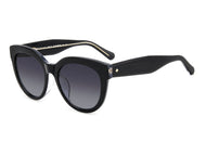 Kate Spade Cat-Eye Sunglasses