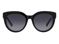 Kate Spade Cat-Eye Sunglasses
