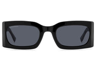 Dsquared Square Sunglasses