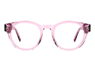 DRoundd Round Frames