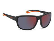 Polaroid Square Frames