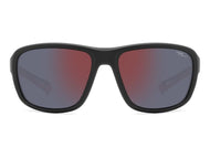 Polaroid Square Frames